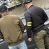 Kluczbork: Policjanci zatrzymali sprawców kradzieży wyrobów tytoniowych o wartości 17 tysięcy złotych
