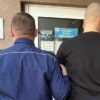 17-latek ukradł cztery elektryczne szczoteczki w Wołczynie. Trafił do aresztu za wcześniejsze przestępstwa