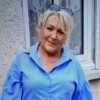 ZAGINĘŁA 60-LETNIA BOGUSŁAWA STANCO Z WĘŻY (GM. KORFANTÓW) – POLICJA PROSI O POMOC