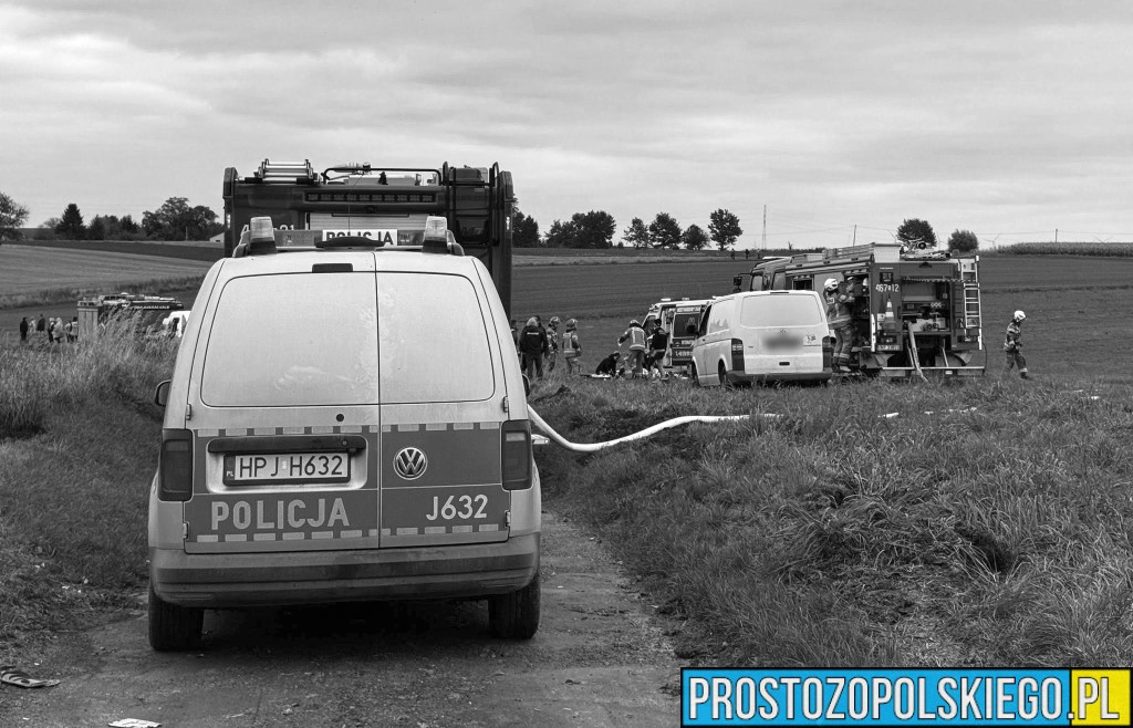 wypadek śmiertelny podczas rajdu, wypadek podczas rajdu, wypadek bmw podczas rajdu, raj nyski wypadek bmw, wypadek na trasie rajdu zmarł kierowca, 