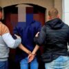 41-letni mieszkaniec Baborowa zatrzymany po latach ukrywania się za granicą