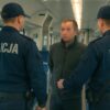 Zatrzymany 29-latek podejrzany o oszustwo metodą „na funkcjonariusza CBA”. Wpadł w pociągu dzięki współpracy policjantów z Opola i Dębicy