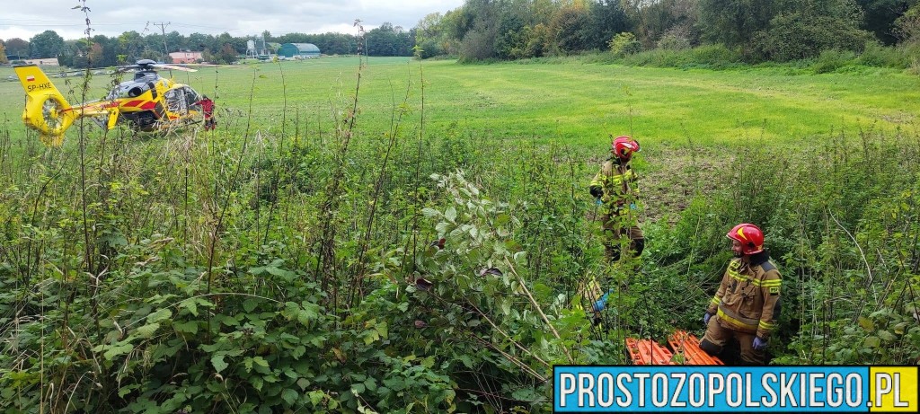 rajd wypadek, wypadek podczas rajdu, rajd w maciejowicach wypadek, rajd nyski nysa rajd wypadek prosto z opolskiego, 