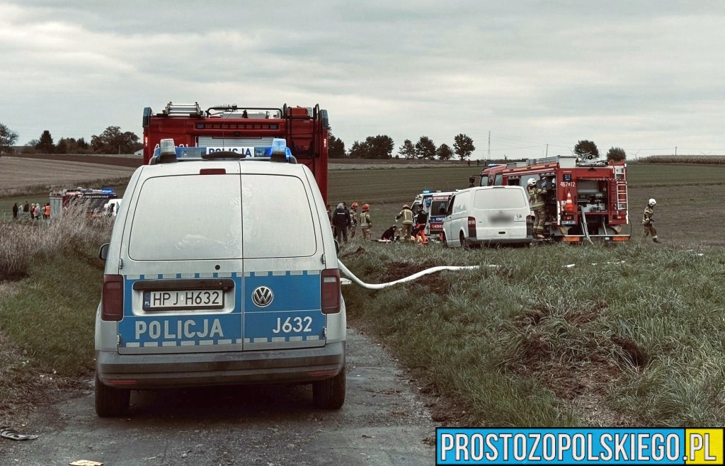 wypadek śmiertelny podczas rajdu, wypadek podczas rajdu, wypadek bmw podczas rajdu, raj nyski wypadek bmw, wypadek na trasie rajdu zmarł kierowca, 