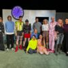 „Oszuści” – premiera w Teatrze im. Jana Kochanowskiego w Opolu