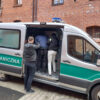 200 cudzoziemców zobowiązanych do opuszczenia Polski. Powodem zagrożenie dla bezpieczeństwa i porządku publicznego
