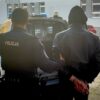 Kędzierzyn-Koźle: 42-letni obywatel Ukrainy zatrzymany z blisko 3 promilami alkoholu