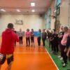 Opole: XVII edycja zajęć z samoobrony dla kobiet ruszyła po wakacyjnej przerwie