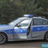 Namysłów: 39-latek pędził audi 102 km/h w obszarze zabudowanym – stracił prawo jazdy