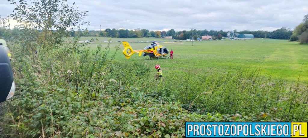 rajd wypadek, wypadek podczas rajdu, rajd w maciejowicach wypadek, rajd nyski nysa rajd wypadek prosto z opolskiego, 