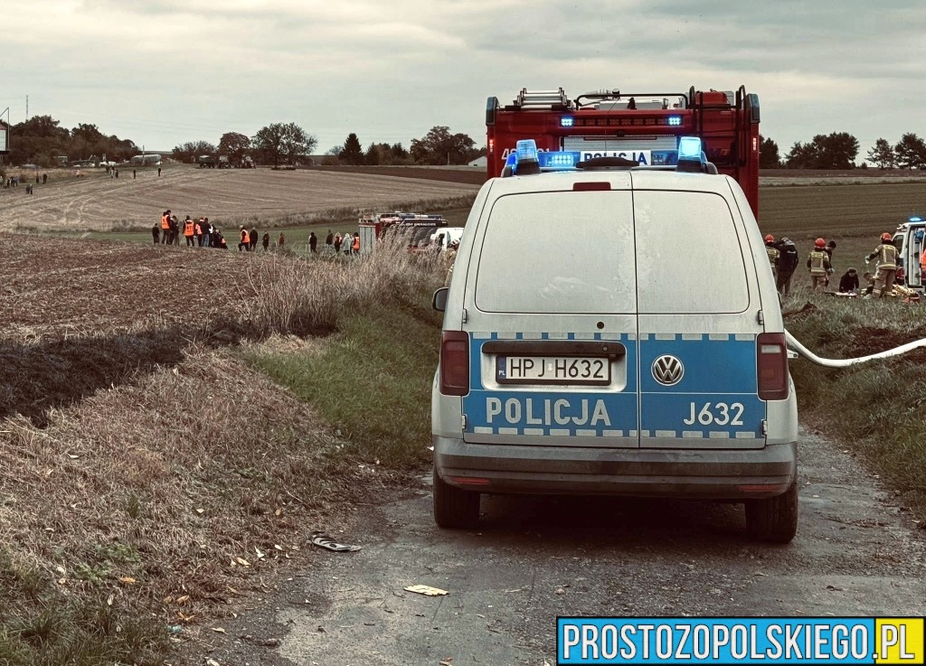 wypadek śmiertelny podczas rajdu, wypadek podczas rajdu, wypadek bmw podczas rajdu, raj nyski wypadek bmw, wypadek na trasie rajdu zmarł kierowca, 