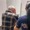 Zatrzymany przez policję – prowadził mimo sądowego zakazu i miał 4 promile alkoholu