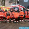 13 października obchodzimy Ogólnopolski Dzień Ratownictwa Medycznego – święto wszystkich osób, które każdego dnia czuwają nad naszym życiem