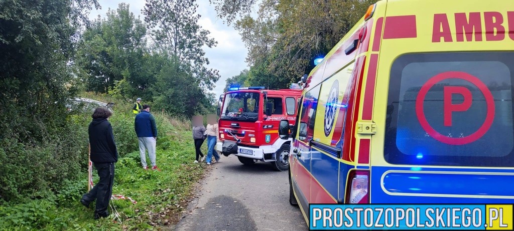 rajd wypadek, wypadek podczas rajdu, rajd w maciejowicach wypadek, rajd nyski nysa rajd wypadek prosto z opolskiego, 