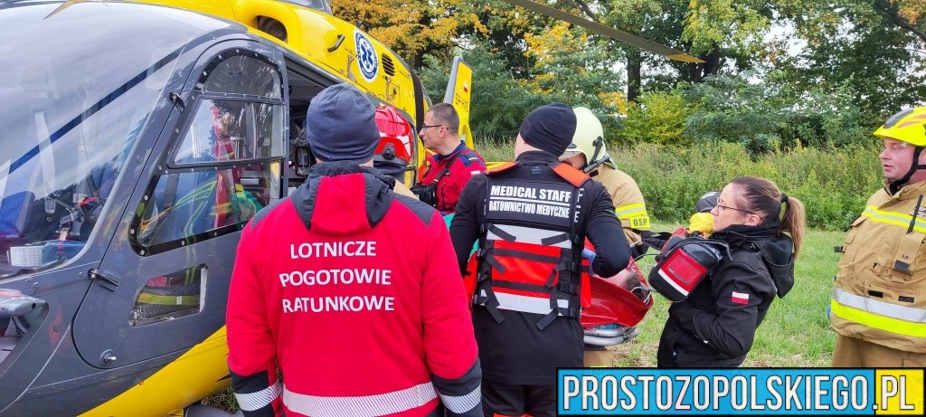 rajd wypadek, wypadek podczas rajdu, rajd w maciejowicach wypadek, rajd nyski nysa rajd wypadek prosto z opolskiego, 