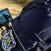 "STOP PRĘDKOŚĆ" - wojewódzkie działania w powiecie oleskim