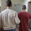 Złodziej roweru zatrzymany! 32-latek z powiatu kluczborskiego w rękach policji