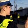 Blisko 11 tysięcy kontroli trzeźwości i 43 nietrzeźwych kierowców – wyniki akcji „Trzeźwy poranek” w województwie opolskim