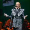 Koncert Finałowy Banku Talentów 2025 w Stegu Arenie w Opolu zachwycił publiczność!