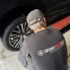 Kiedy zmienić opony letnie na zimowe? Poradnik kierowcy od oponyfelgialu.pl