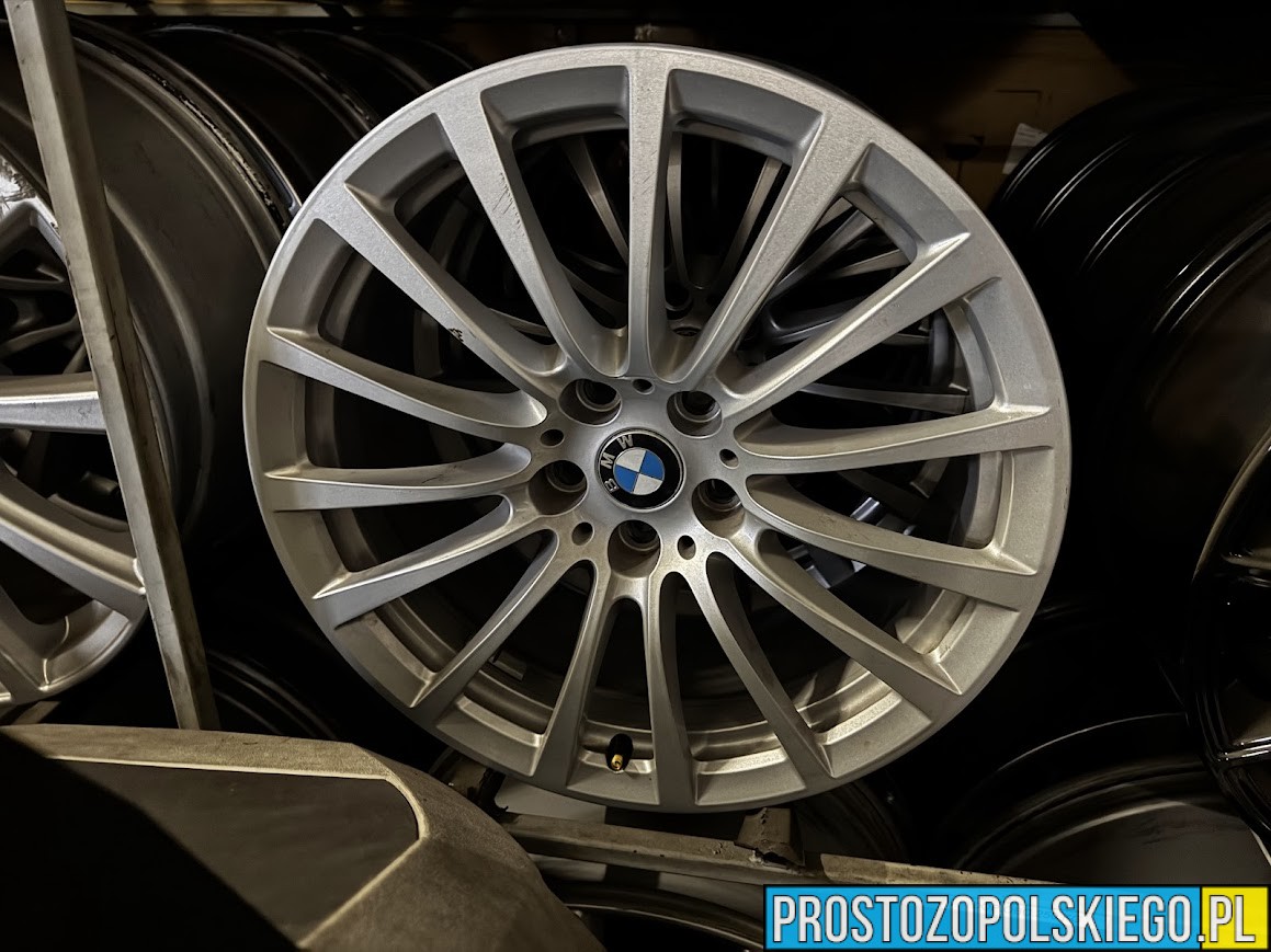 22-latek z Kędzierzyna-Koźla padł ofiarą oszustwa internetowego. Stracił ponad 7 tysięcy złotych