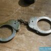 Okradła znajomego i miała narkotyki. 45-latka z powiatu kluczborskiego zatrzymana przez policję