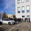 Branżowe Centrum Umiejętności w Opolu otwarte. Jedyny taki ośrodek w Polsce