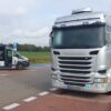 ITD Opole: 23 mandaty i 7350 zł kary dla węgierskiego przewoźnika