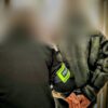 47-latek ponad 2 lata ukrywał się poza granicami kraju – strzeleccy kryminalni zatrzymali go w Warszawie