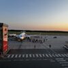 Port Lotniczy Wrocław zamknięty od 26 października do 4 grudnia 2025 roku. Utrudnienia dla podróżnych i firm