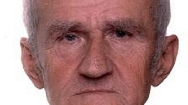 Niemodlin: Policja poszukuje zaginionego 78-letniego Jerzego Langnera