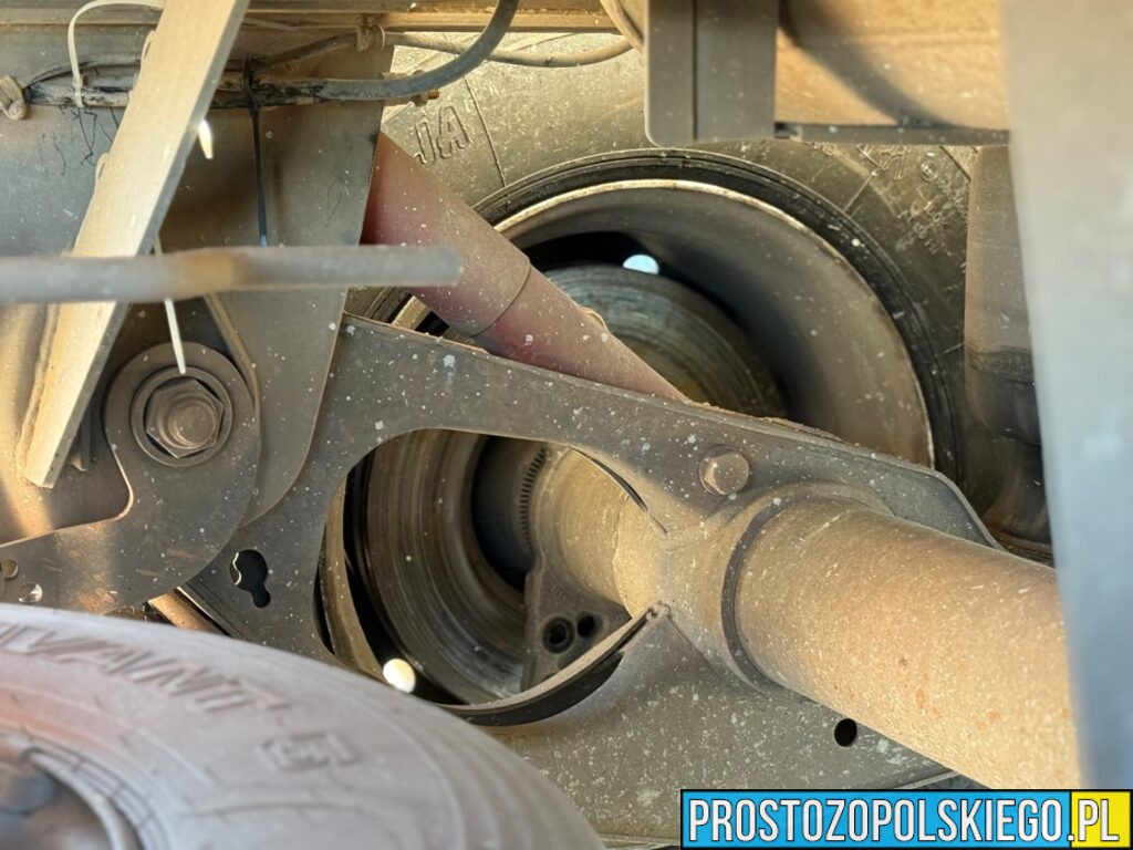 kontrole widt, kontrole opole, kontrole samochodów ciężatowych, kontrole WIDT Opole, kontrole na drogach, kontole dostawczaków,