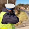 Działania "Stop-Prędkość" w powiecie kędzierzyńsko-kozielskim