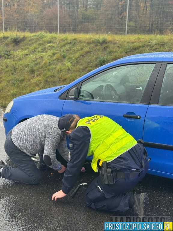 policja, policja kk, policja kędzierzyn, brawo policja, brawa policjanci, pomoc policji, policjanci na piątkę, super policja, pomoc od policji,