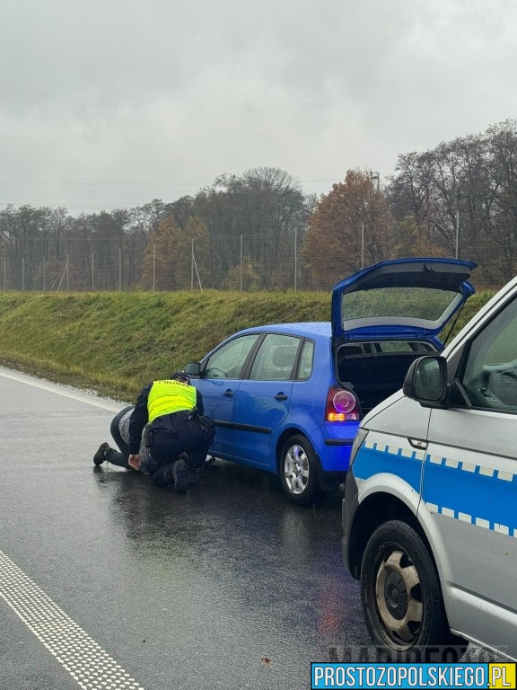 policja, policja kk, policja kędzierzyn, brawo policja, brawa policjanci, pomoc policji, policjanci na piątkę, super policja, pomoc od policji,