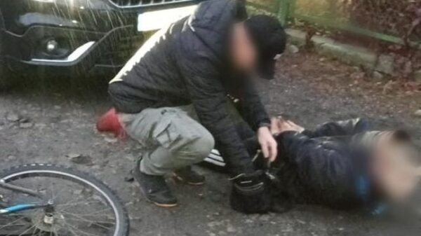 Opolscy policjanci podsumowują ogólnopolską akcję ukierunkowaną na zatrzymywanie osób poszukiwanych. 64 zatrzymanych w dwa dni