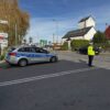 Podsumowanie akcji „Wszystkich Świętych 2025” na Opolszczyźnie. 7 wypadków, 2 ofiary śmiertelne, 24 nietrzeźwych kierowców