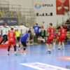 Corotop Gwardia Opole – Energa Bank PBS MMTS Kwidzyn 31:34