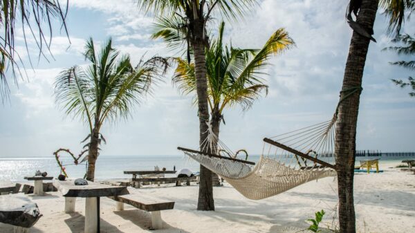 Jak wybrać najlepszy hotel All Inclusive – 5 kluczowych kryteriów