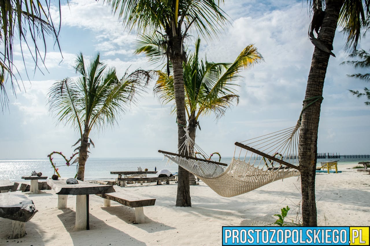 Jak wybrać najlepszy hotel All Inclusive – 5 kluczowych kryteriów