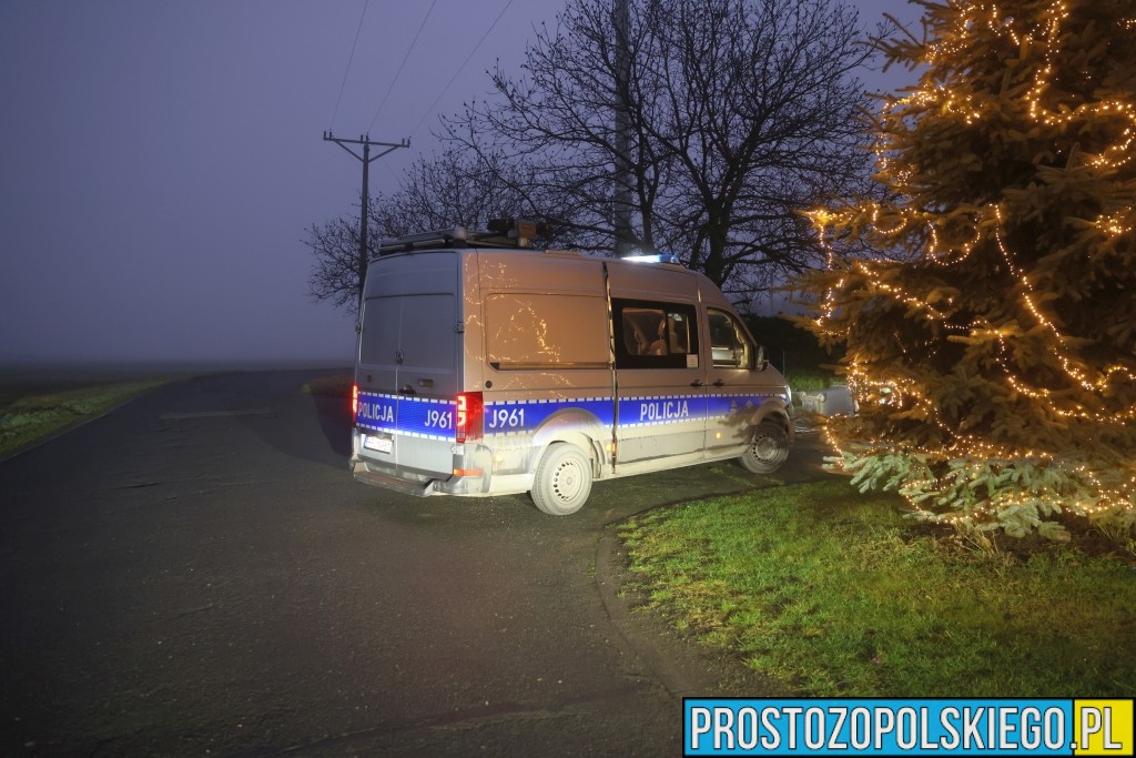 7 latek potrącił autem 5 latkę, 7 latek uruchomił samochód, dziecko uruchomiło pojad, dziecko potrąciło dziecko autem, wypadek w domecku, domecko potrącenie przez 7 latka,