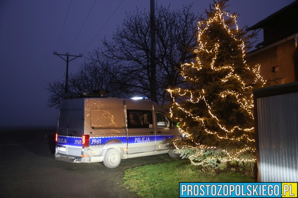 7 latek potrącił autem 5 latkę, 7 latek uruchomił samochód, dziecko uruchomiło pojad, dziecko potrąciło dziecko autem, wypadek w domecku, domecko potrącenie przez 7 latka,
