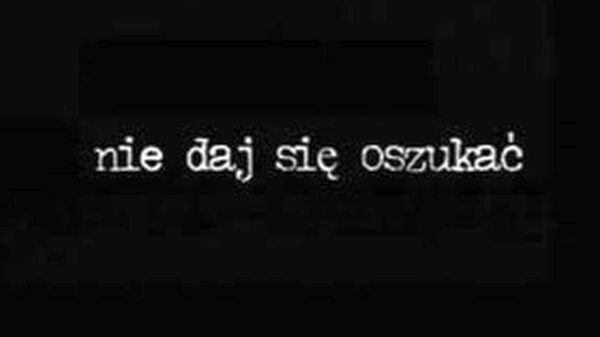 Uwaga na oszustów podszywających się pod funkcjonariuszy Policji. Wykorzystują dane wysokiego rangą oficera KGP