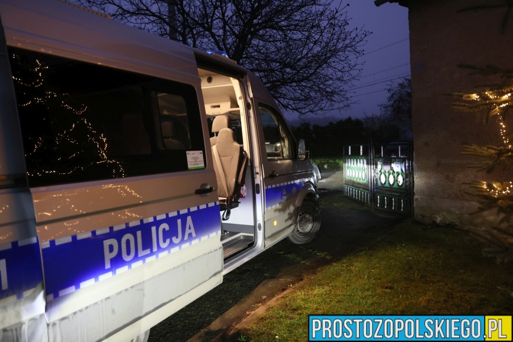 7 latek potrącił autem 5 latkę, 7 latek uruchomił samochód, dziecko uruchomiło pojad, dziecko potrąciło dziecko autem, wypadek w domecku, domecko potrącenie przez 7 latka,