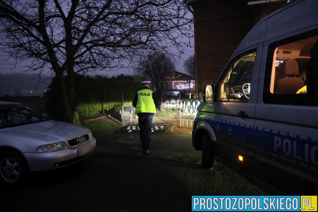 7 latek potrącił autem 5 latkę, 7 latek uruchomił samochód, dziecko uruchomiło pojad, dziecko potrąciło dziecko autem, wypadek w domecku, domecko potrącenie przez 7 latka,