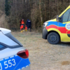 Kędzierzyn-Koźle: Szybkie zakończenie poszukiwań 33-latka w kryzysie emocjonalnym. Mężczyzna odnaleziony w lesie