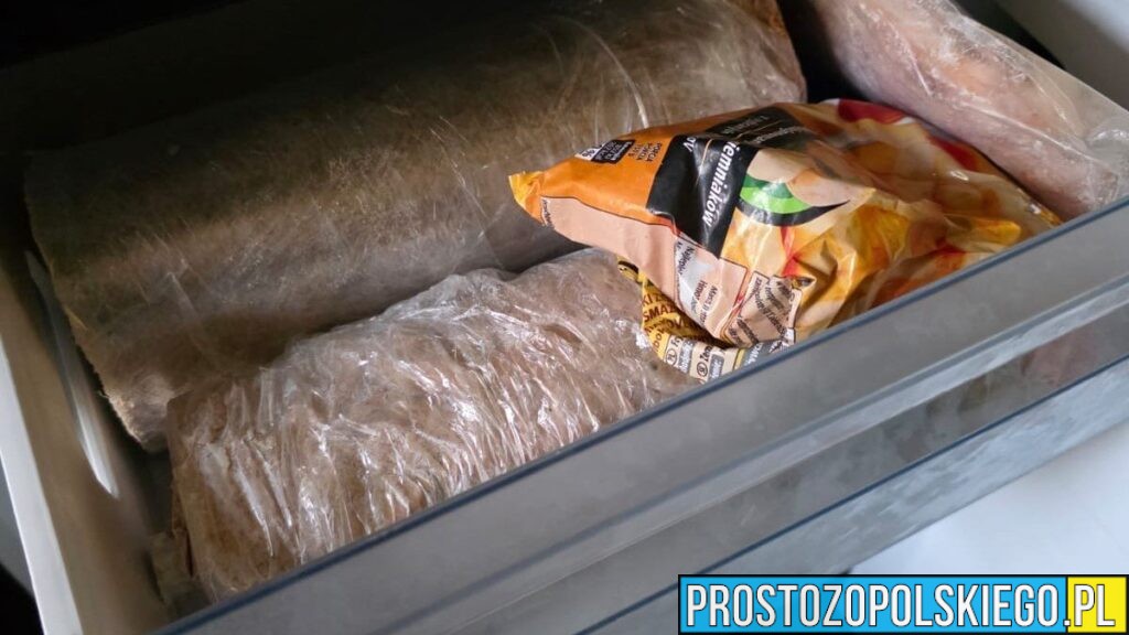 Kluczbork: 30-latek włamywał się do obiektów w mieście. Zatrzymany również paser