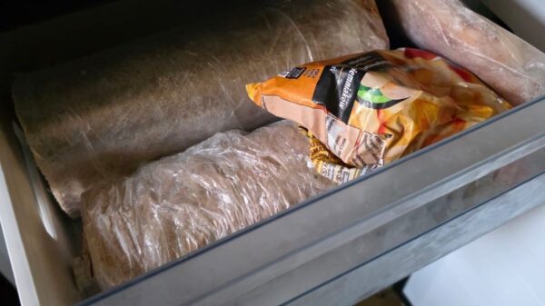 Kluczbork: 30-latek włamywał się do obiektów w mieście. Zatrzymany również paser