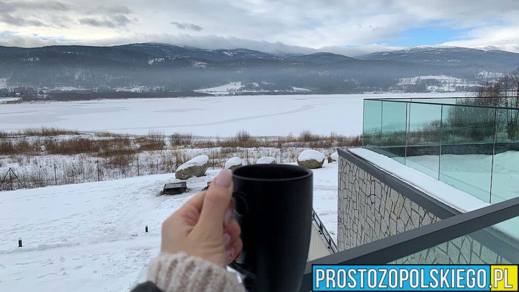 Uwaga na fałszywe noclegi w okresie świątecznym. Policja ostrzega przed oszustami