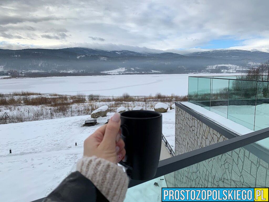 Uwaga na&nbsp;fałszywe noclegi w&nbsp;okresie świątecznym. Policja ostrzega przed oszustami